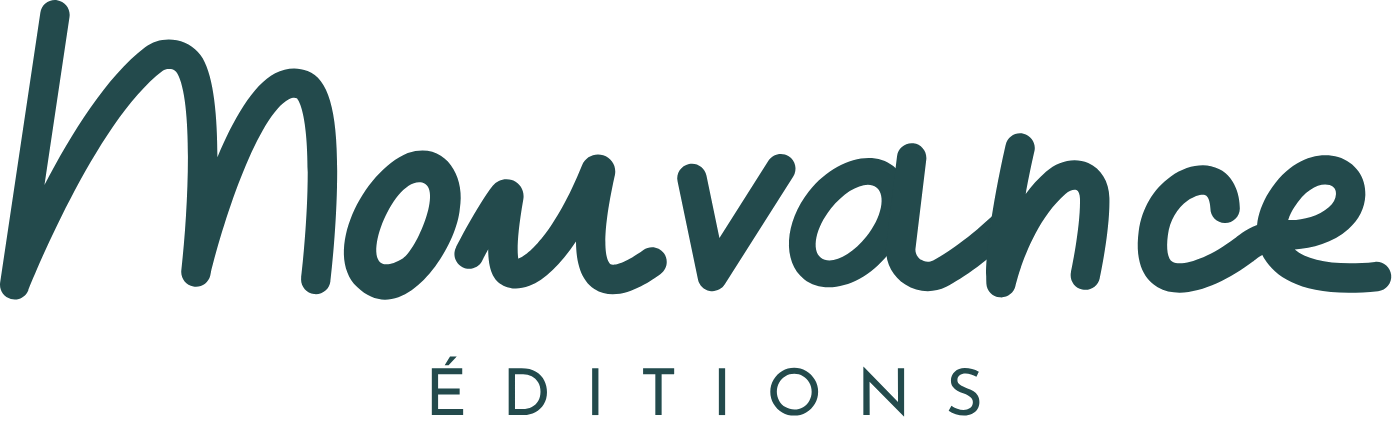 Mouvance Éditions